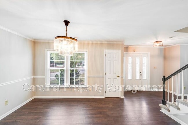 Photo - 2000 Mill House Ln
