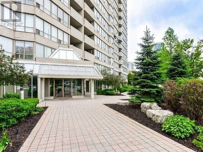 Photo - 400 Webb Dr Unit 501