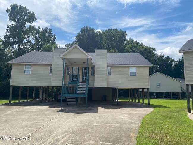 Building Photo - 102 Derwent Ct Rental
