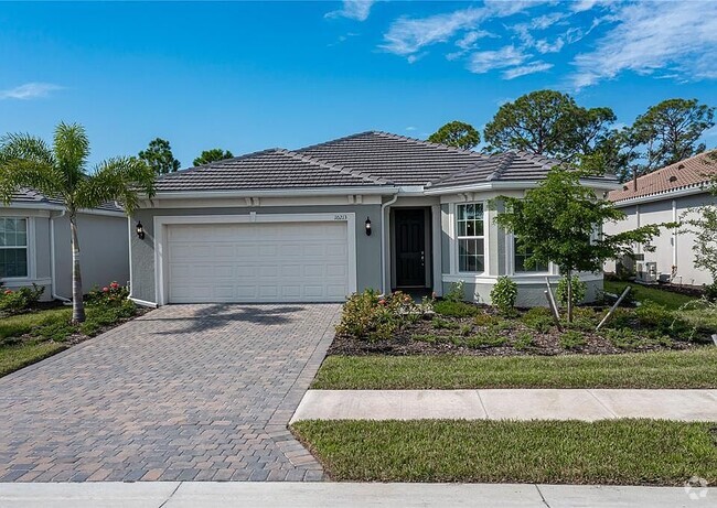 Building Photo - 10213 Beach Dune Dr Rental