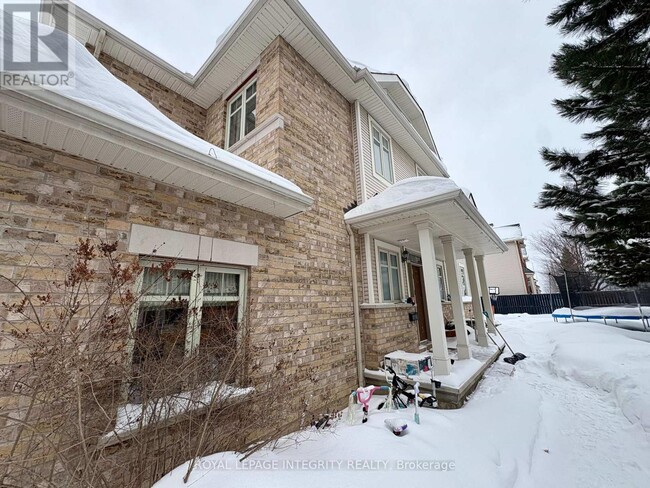 Photo - 26 Torbec Ave