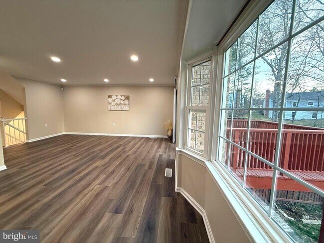 Photo - 11382 Cromwell Ct