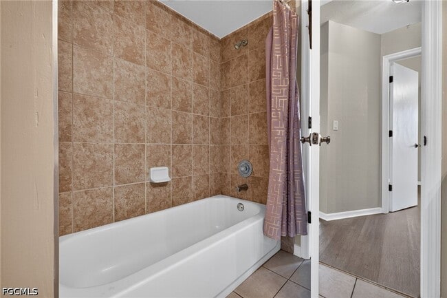 Photo - 718 SW 35th Terrace