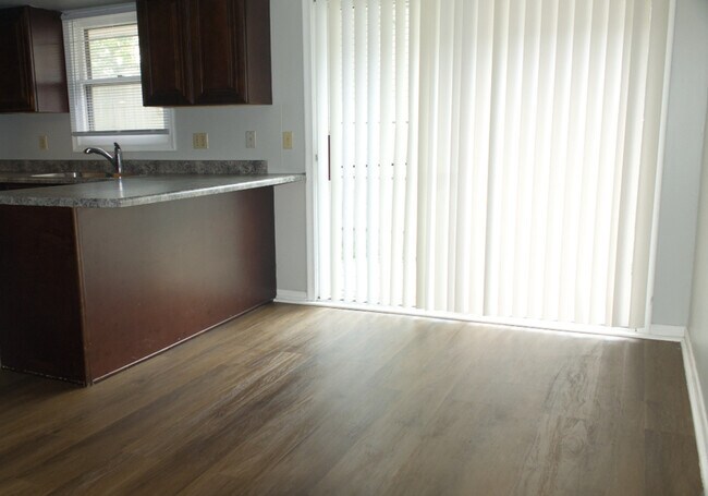 Photo - 3242-3244 Y St Condo