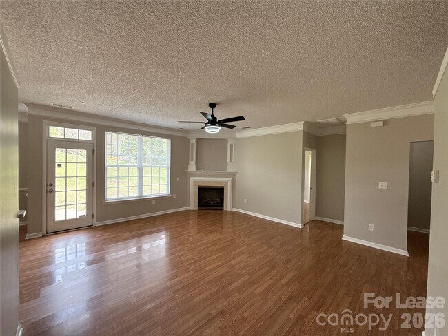 Photo - 2602 Brahman Meadows Ln