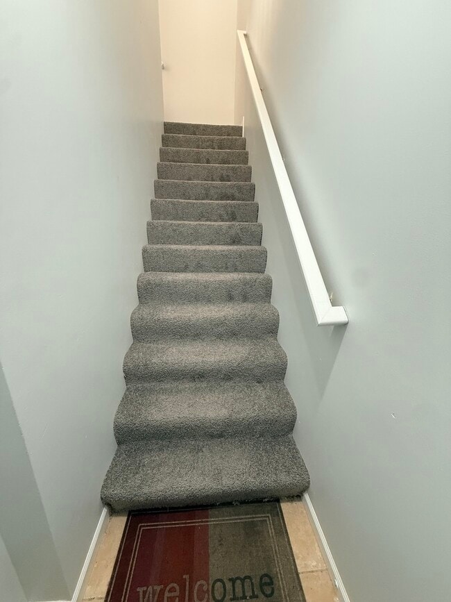 Photo - 6823 S Dorchester Ave Unit 3