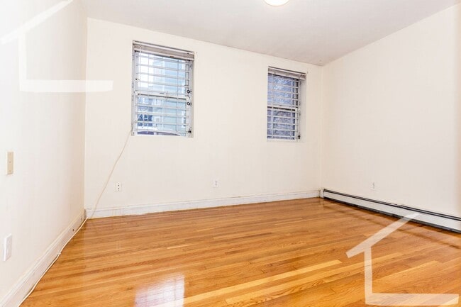 Photo - Nice, large renovated ground level unit in a prime location.