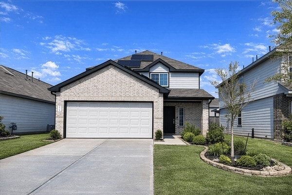 Building Photo - 3515 Cannon Dr