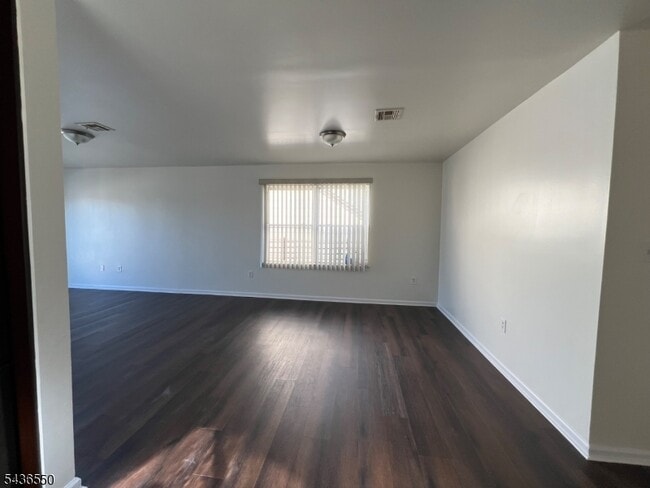 Photo - 241 Fulton St Unit 2
