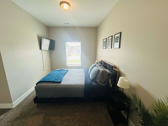 Photo - 3939 Pinot Dr Unit ID1364145P