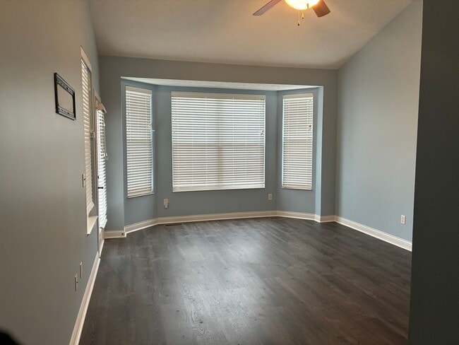Photo - Gorgeous 3 bdr/3.5 bath Home in Centerville/Springboro Area