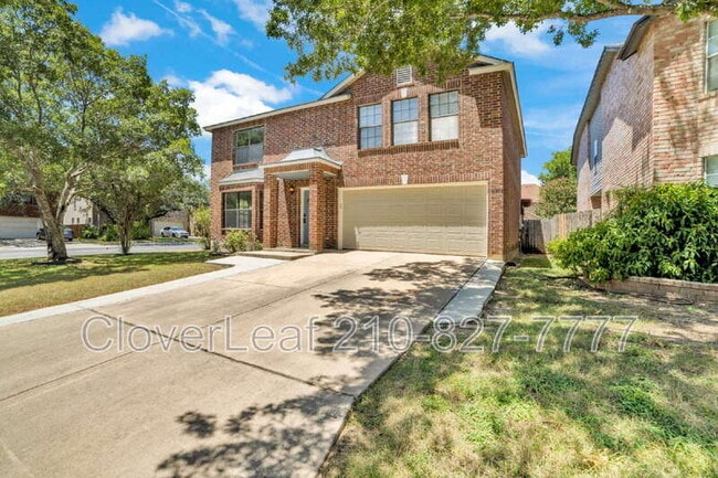 Photo - 18503 Brigantine Creek