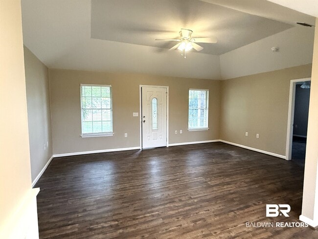 Photo - 14287 Lexington Dr