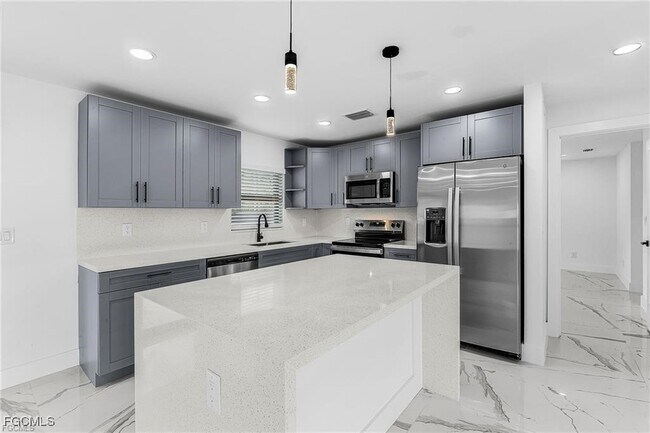 Photo - 1829 NW 24th Ave