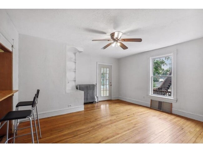 Photo - 2515 Lyndale Ave S