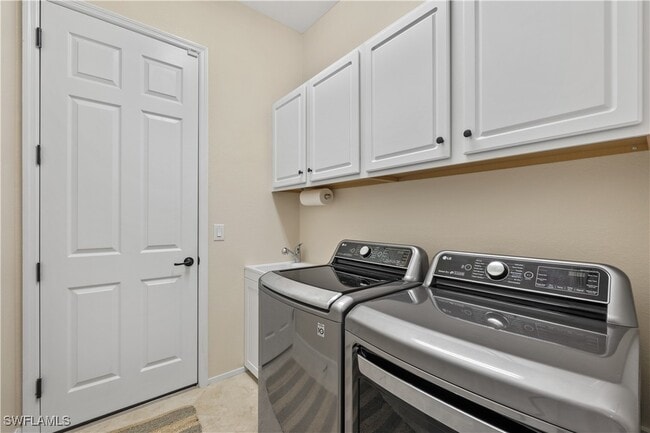 Building Photo - 17791 Monaghan Run