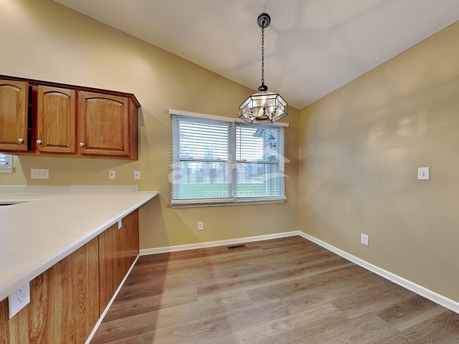 Photo - 510 Arlington Dr