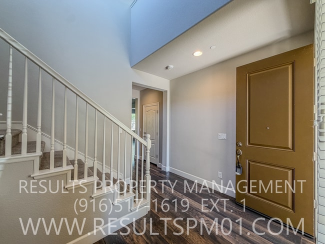Photo - Beautiful Spacious El Dorado Hills Home in gated community