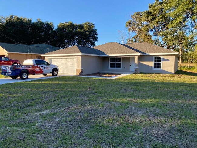 Photo - !!! Coming in MID APRIL!!! Custom Home - Desirable SE  Neighborhood 3/2/2 **Won't Last**