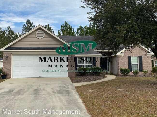 Houses For Rent In Pooler Ga Forrent Com