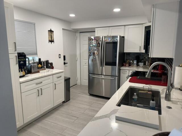 Photo - 6100 NW 2nd Ave Unidad 329