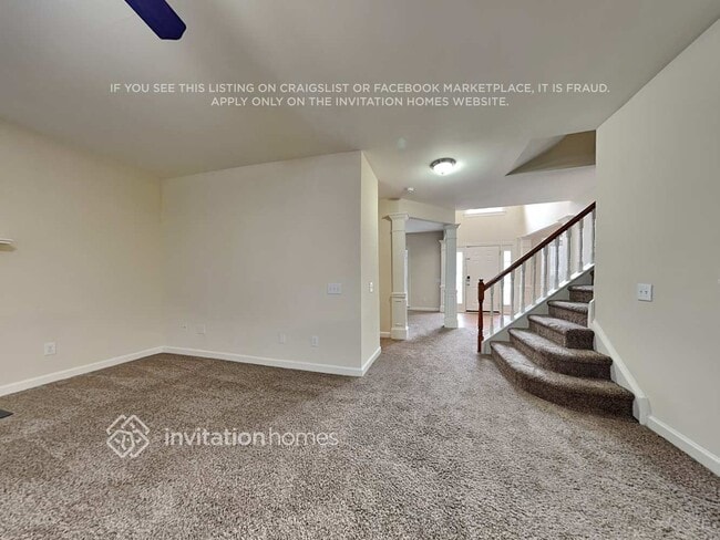 Photo - 8934 Lizzie Ln