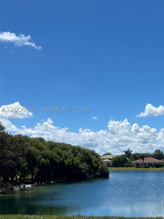 Photo - 2562 SE 29th Dr