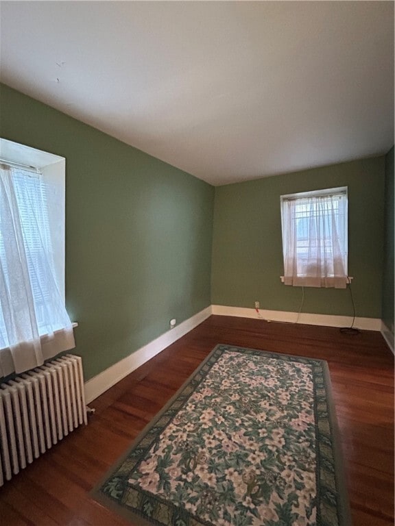 Photo - 401 Maple Ave