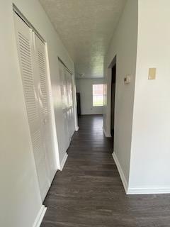 Photo - 98 Andrea Dr