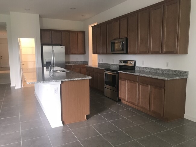 Photo - 5 Bedroom Westside Village Community