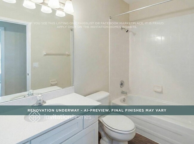 Photo - 1923 Cranberry Isles Way