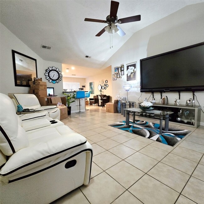 Photo - 3722 Westheimer Pl Dr