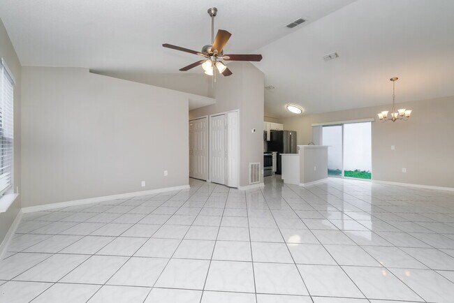 Photo - 10418 River Bream Dr