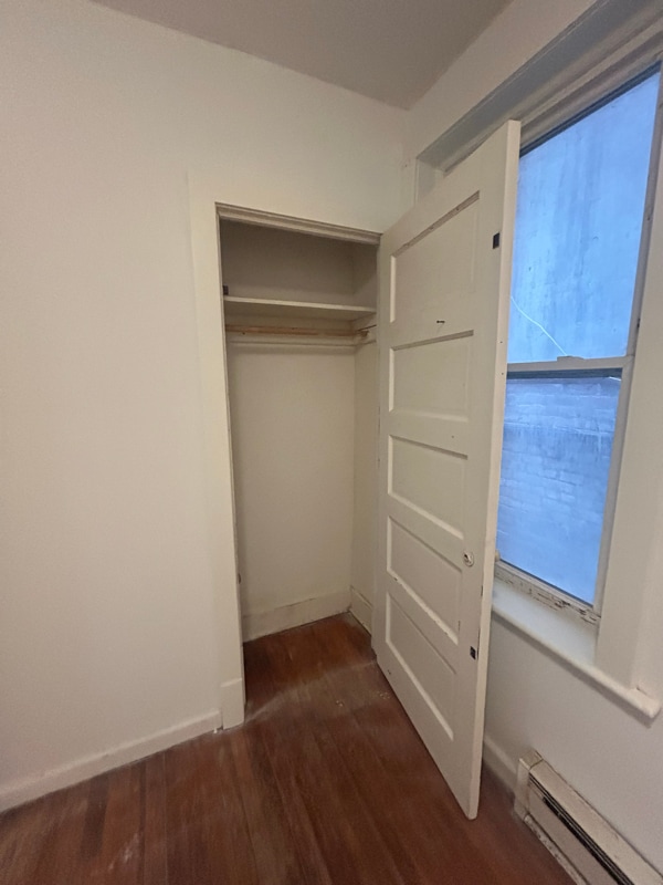 Photo - 333 2nd St Unit 1