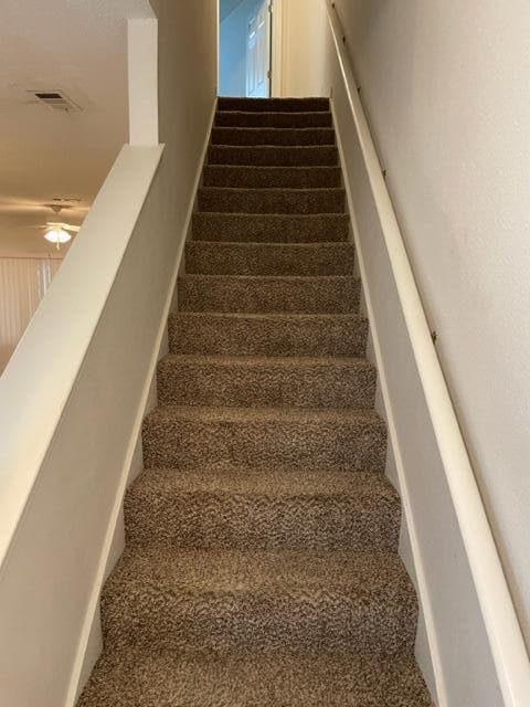 Photo - 7251 Grimms Landing