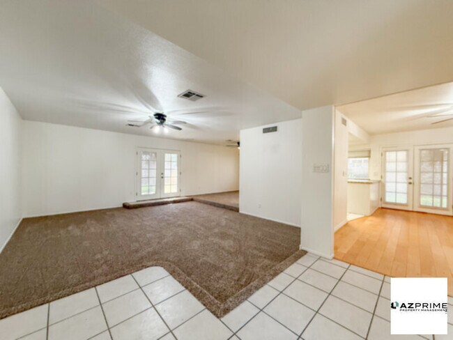 Photo - Exceptional 3/2 Glendale Home -  Spacious ...