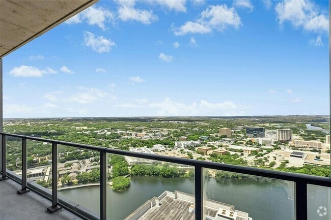 Building Photo - 44 East Ave Unit 3703 Rental