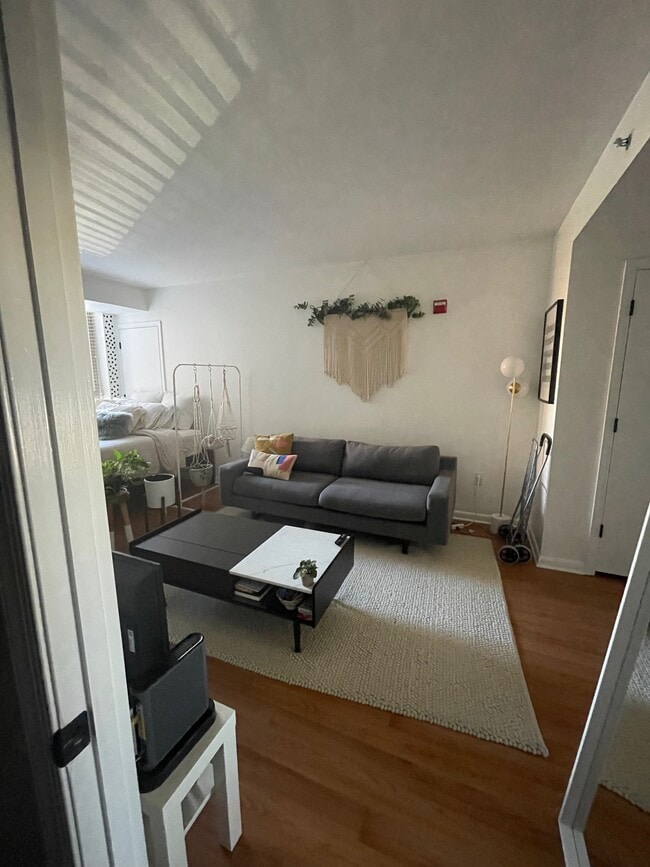 Photo - 355 I St SW Unit 203