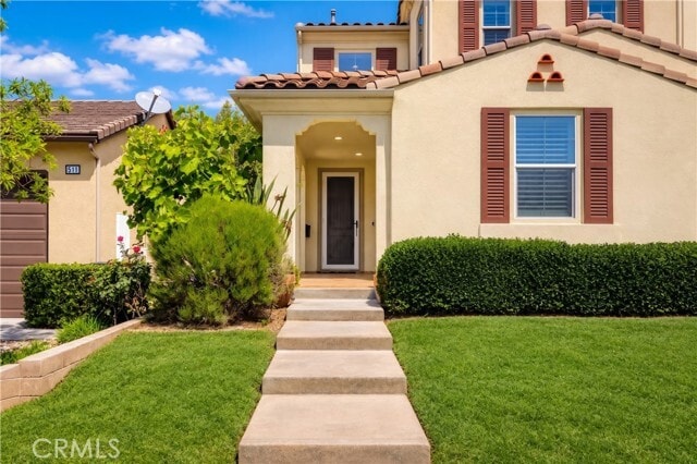 523 Desert Willow Rd