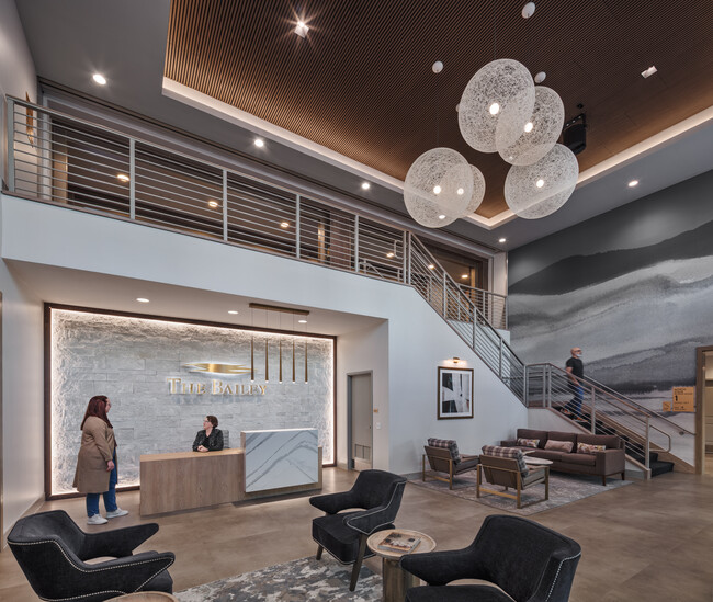 Photo - The Bailey at Bridge Park