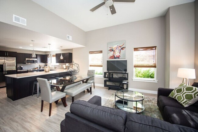 Photo - 850 Baum St Unit 850 Baum Street A