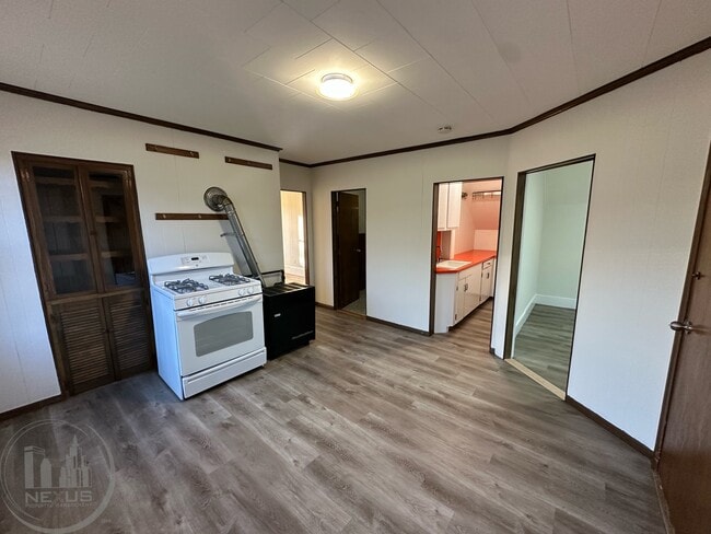 Photo - 73 Esther St Unit 3