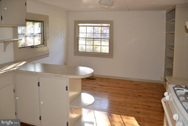 Photo - 137 Wertsville Rd