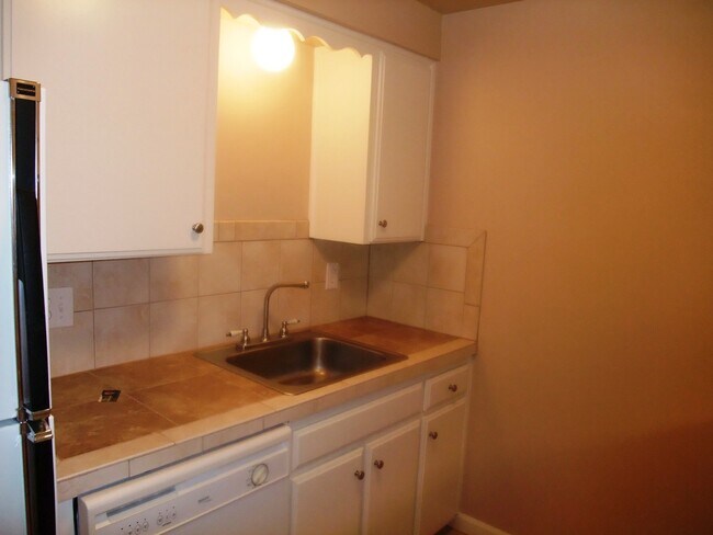 Photo - 1135 Raffon Ct SE Unit 1