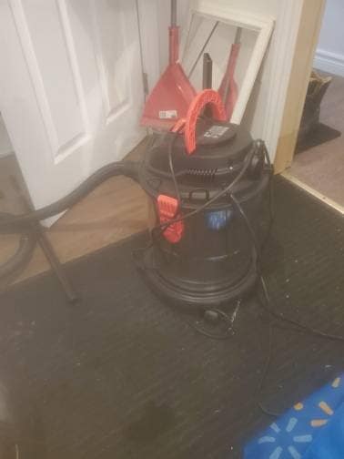 Photo - 3744 Rue Principale Unit A