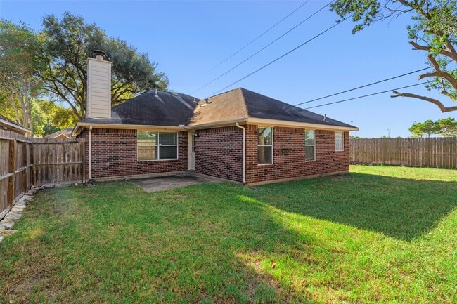 Photo - 1718 Charlton Oaks Ct