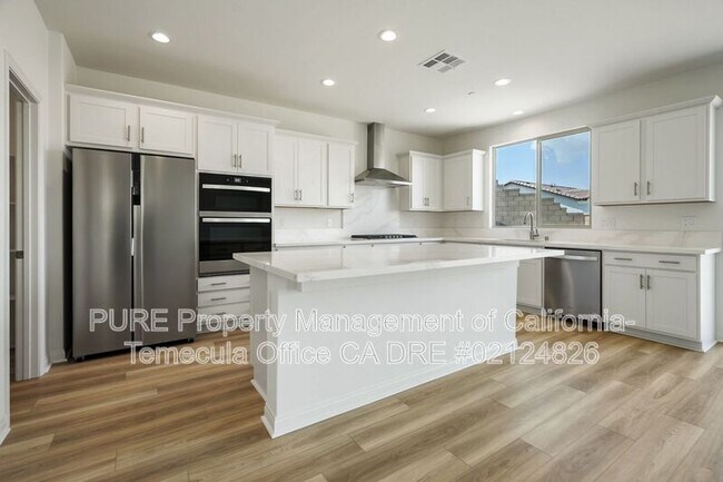 Photo - 25386 Luna Peak Rd