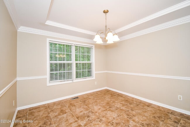 Photo - 4662 Shenandoah Dr