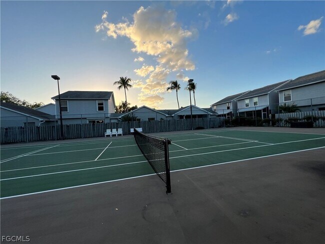 Photo - 14463 Cypress Trace Ct