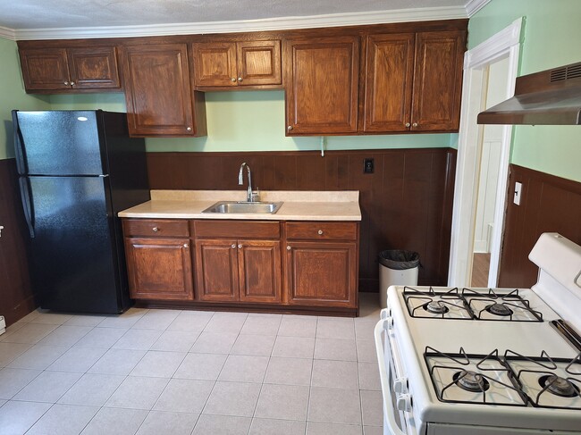 36 Calhoun Ave Unit 3